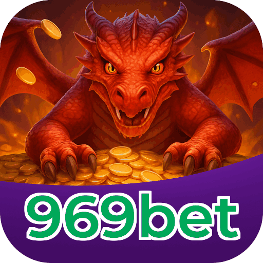 969bet: Seu Cassino Premiável e Seguro